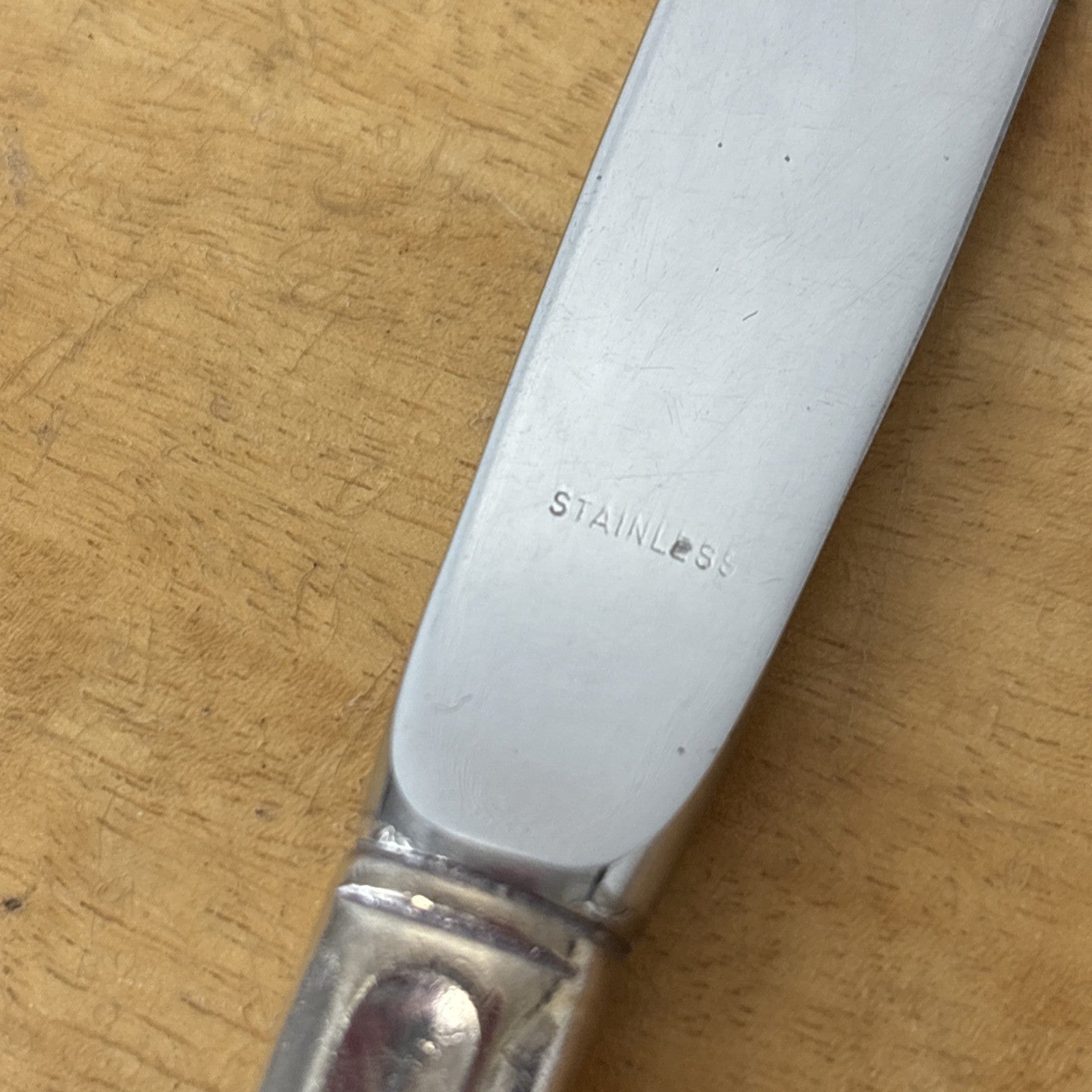 46675001