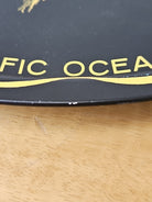 46166191