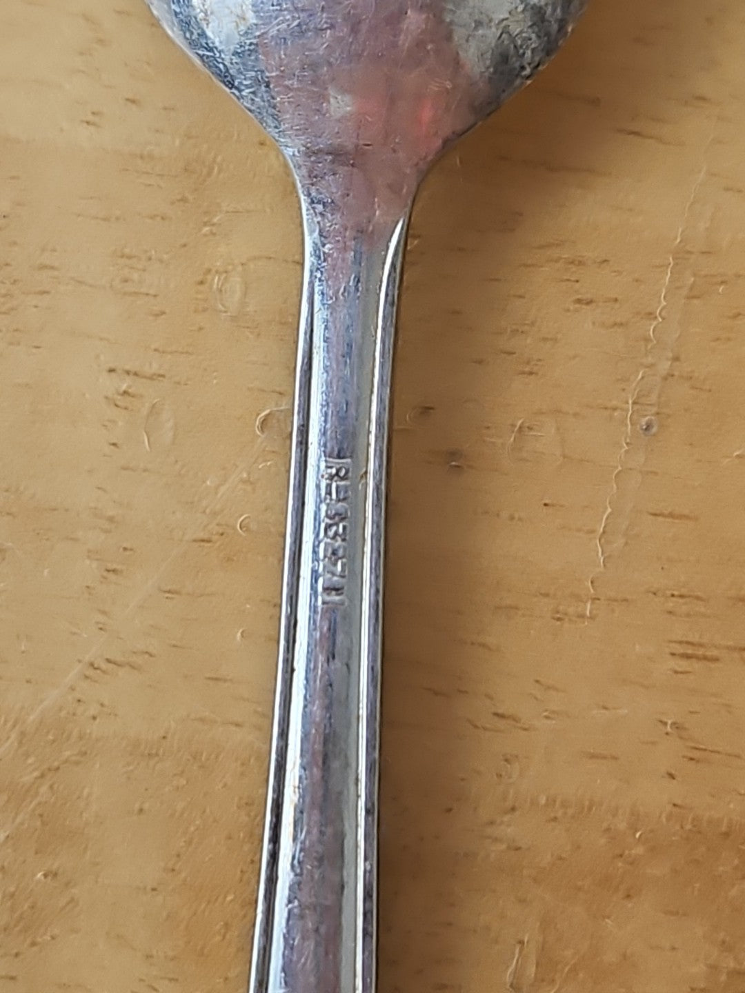 47090997
