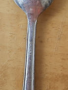 47090997