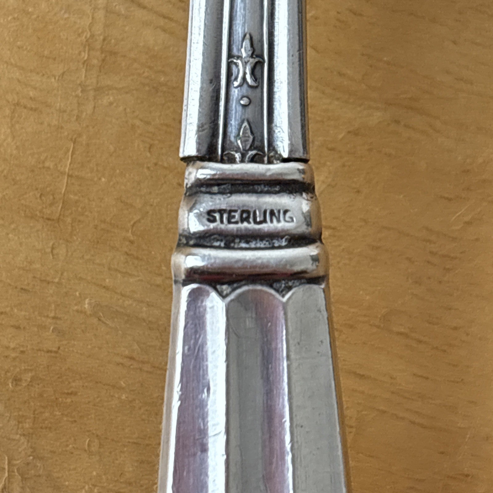 46007106
