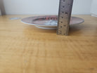 45337720