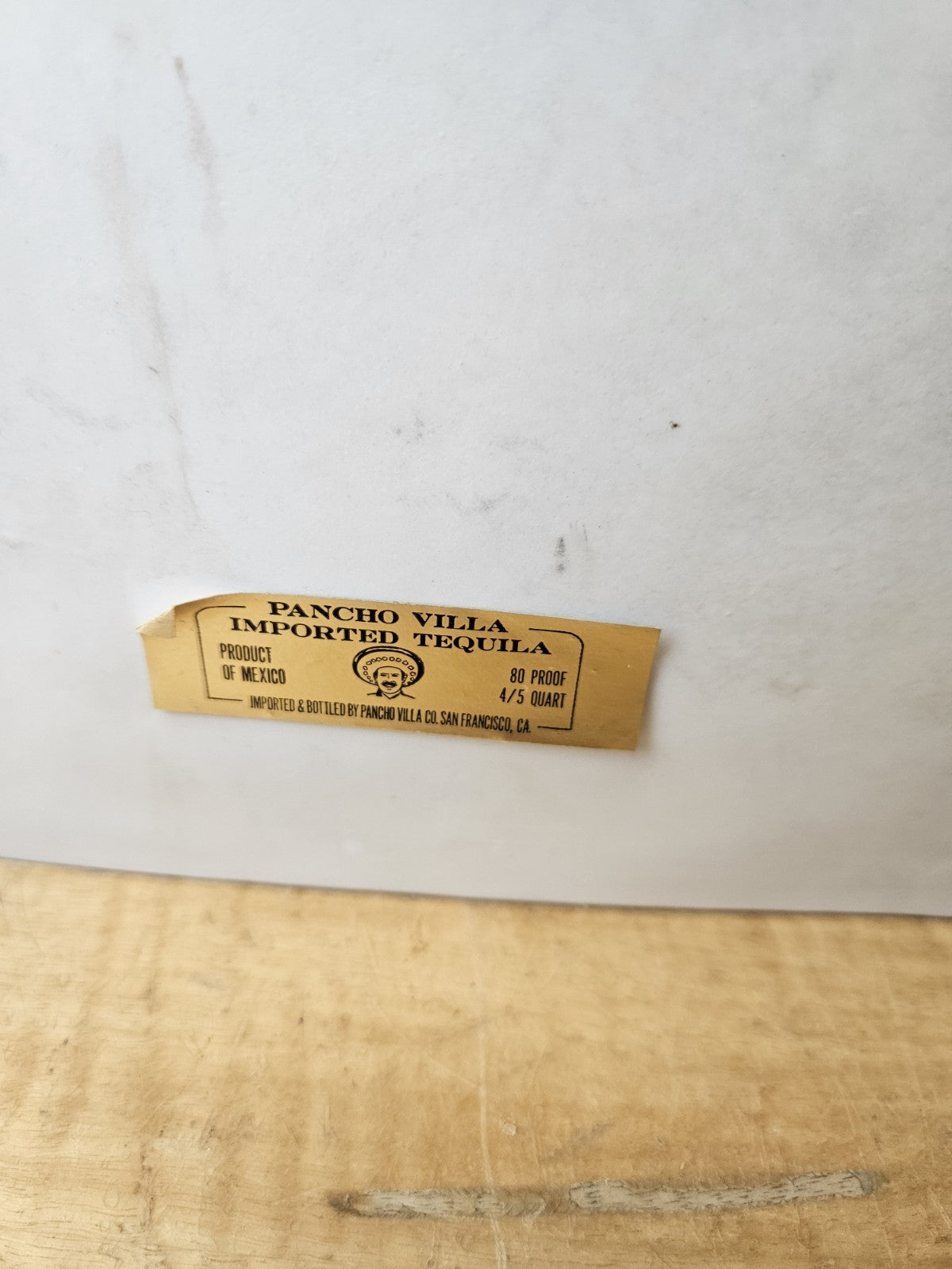 47322690