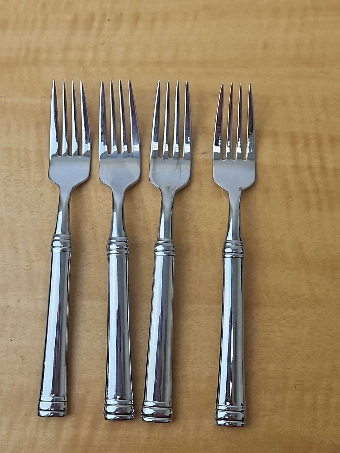 46830077