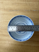 47377747