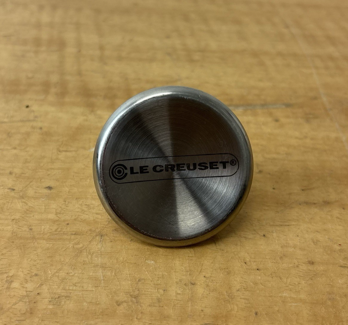 47893854