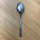 47503321