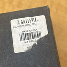 47207326
