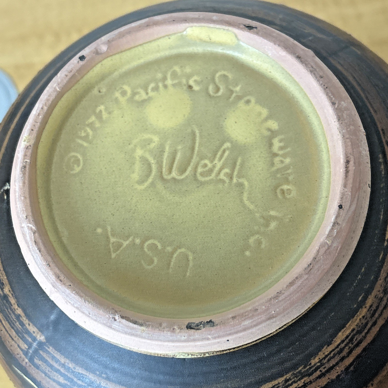 45511785