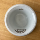 47460207
