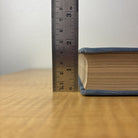 44041816