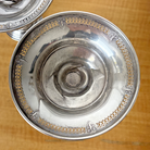 45384026