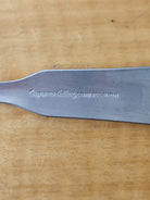 47556105