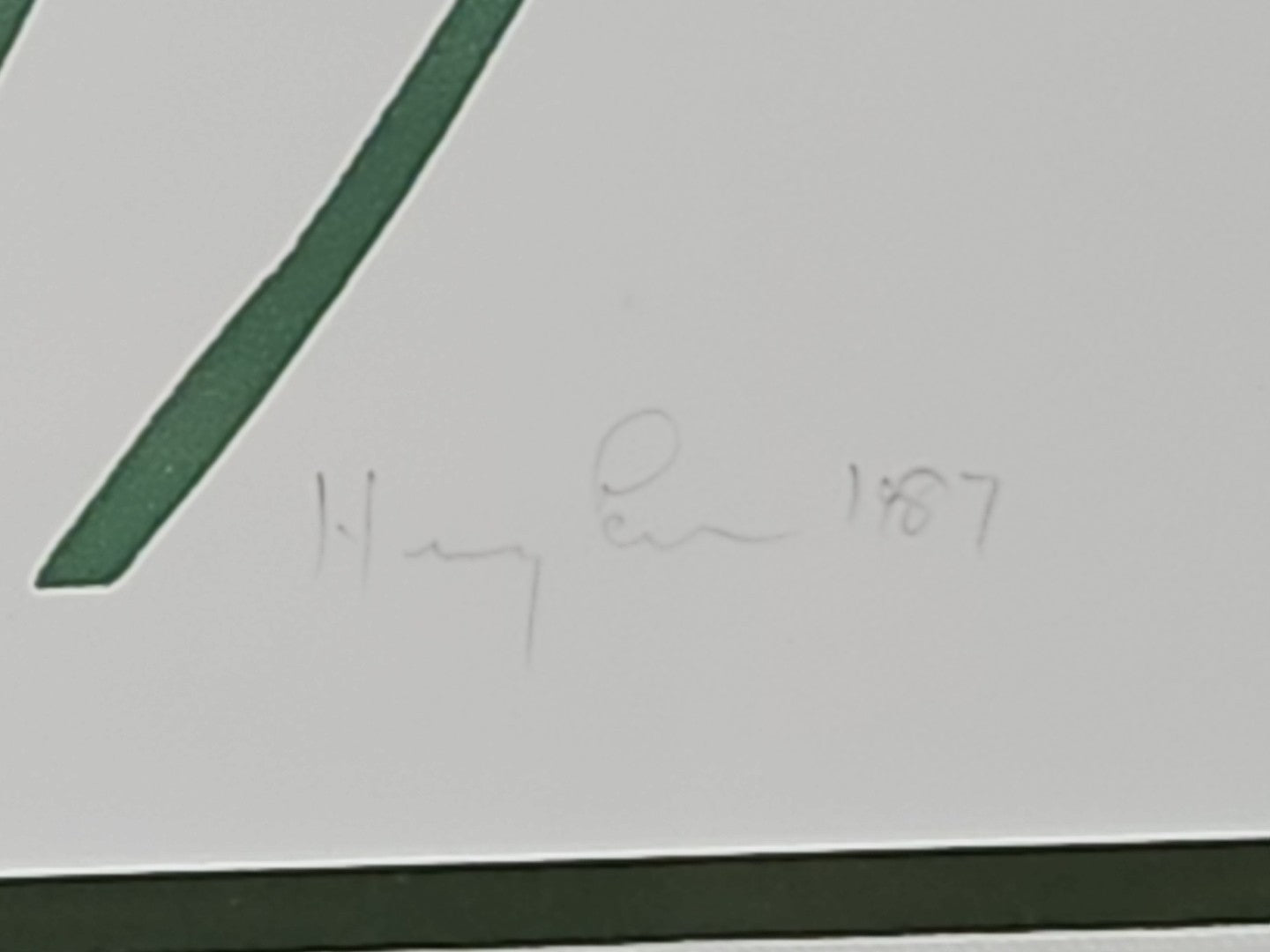 45356020