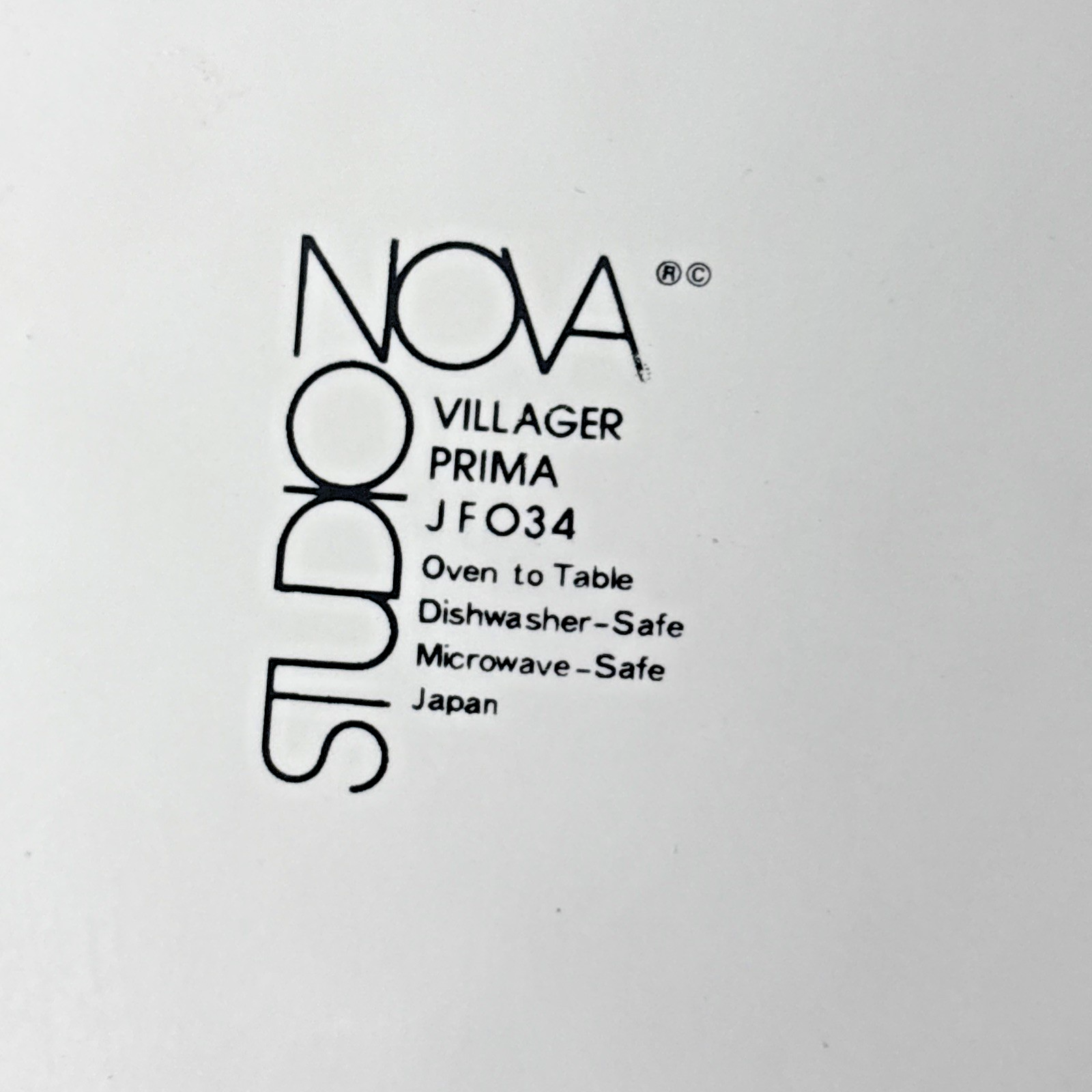 45320092