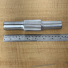45335138
