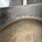 47218372