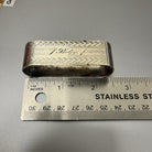 47817346