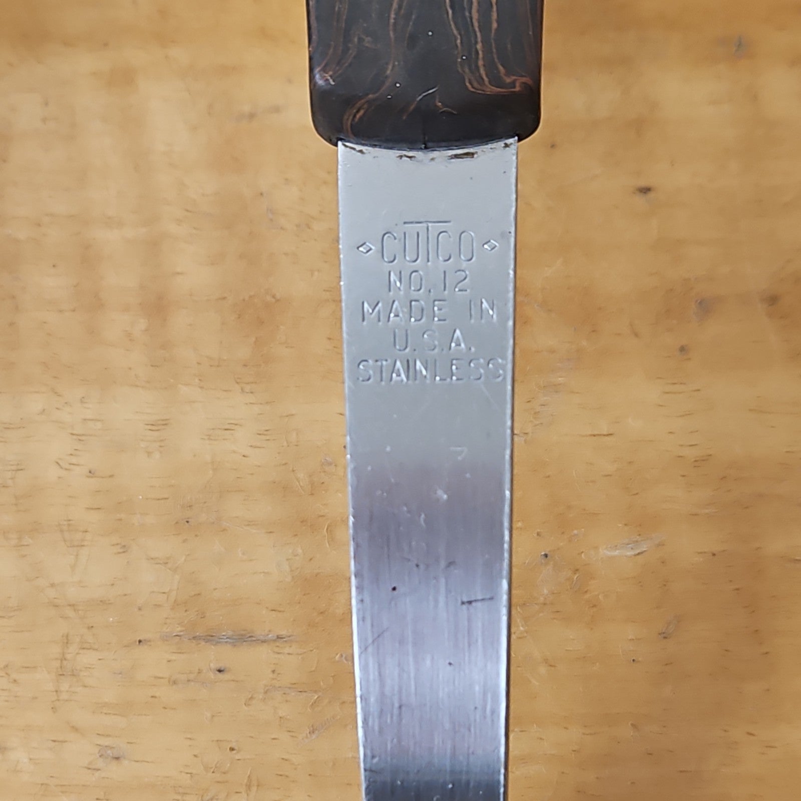 47711239