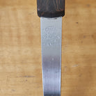 47711239