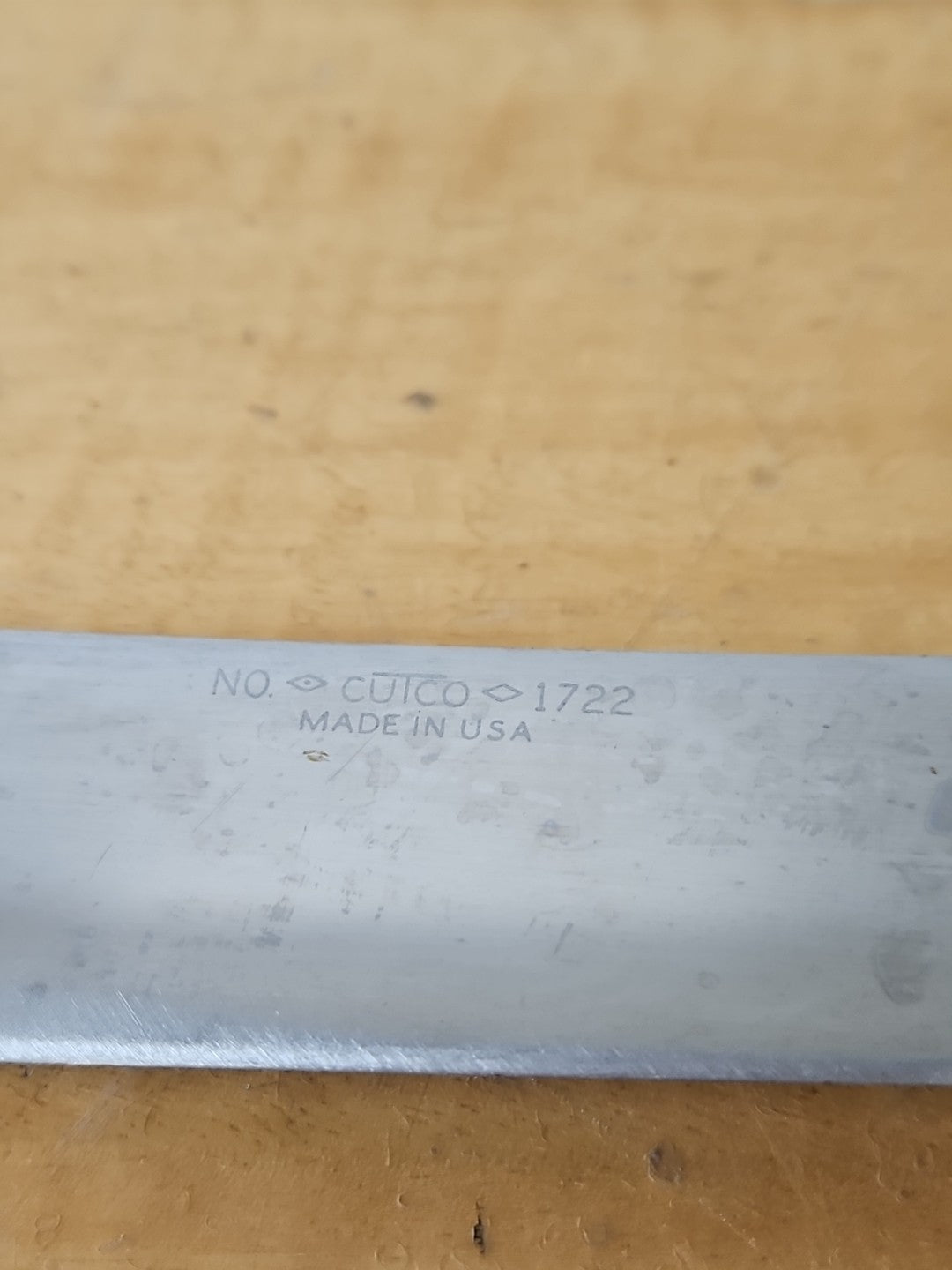 47033356