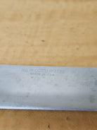 47033356