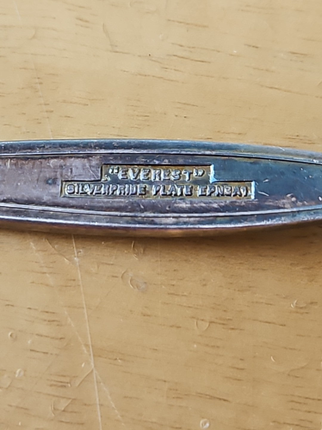 47091510