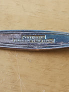 47091510