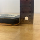 47322344