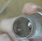44204243