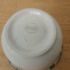 47458040