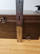 47350747