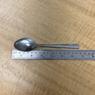 47503321