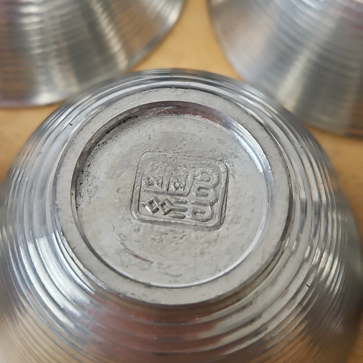 47740526