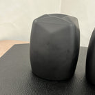 47817620