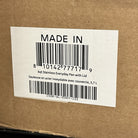 47771239