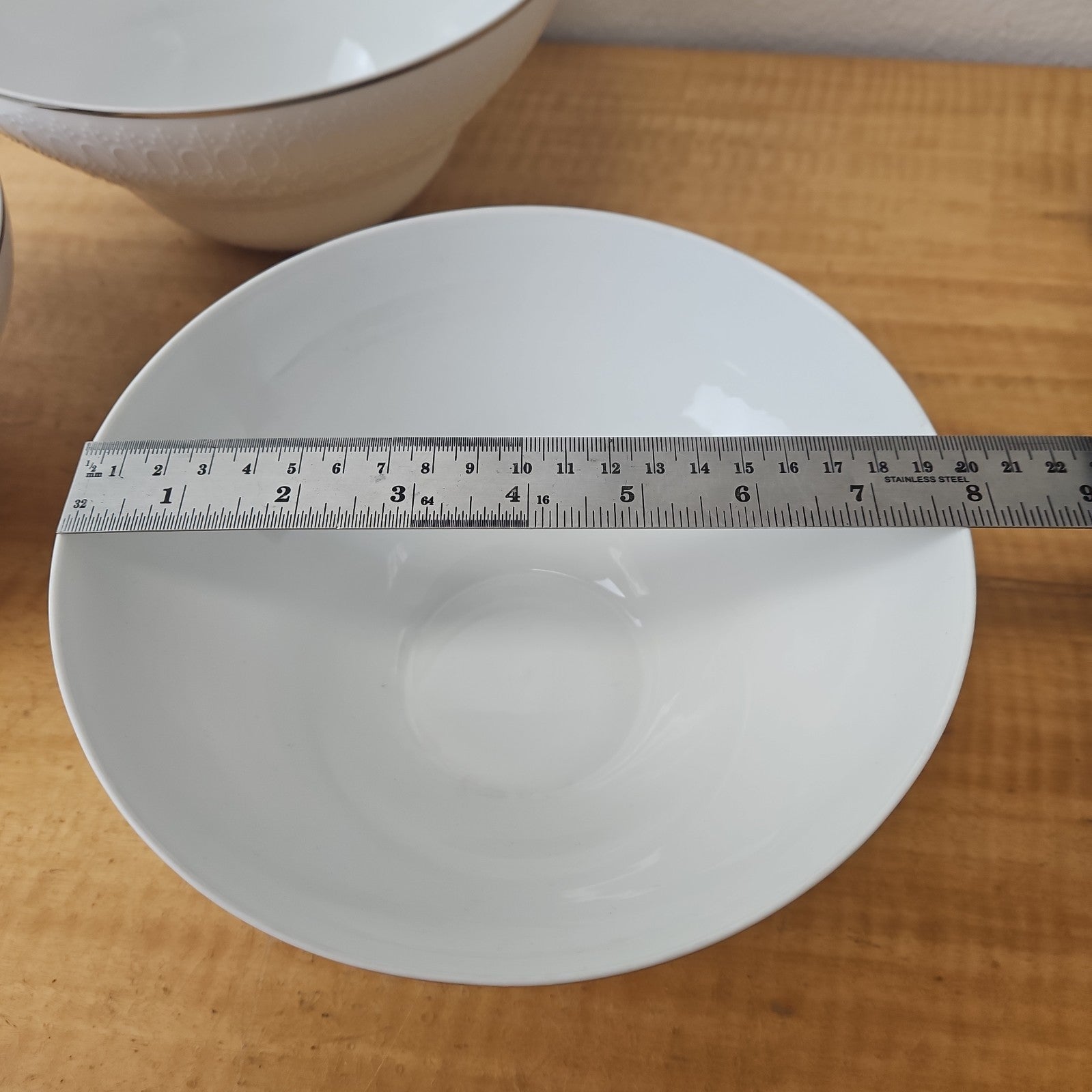 47747185