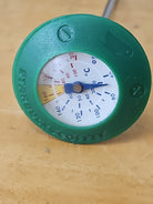 45508732