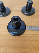 45528717