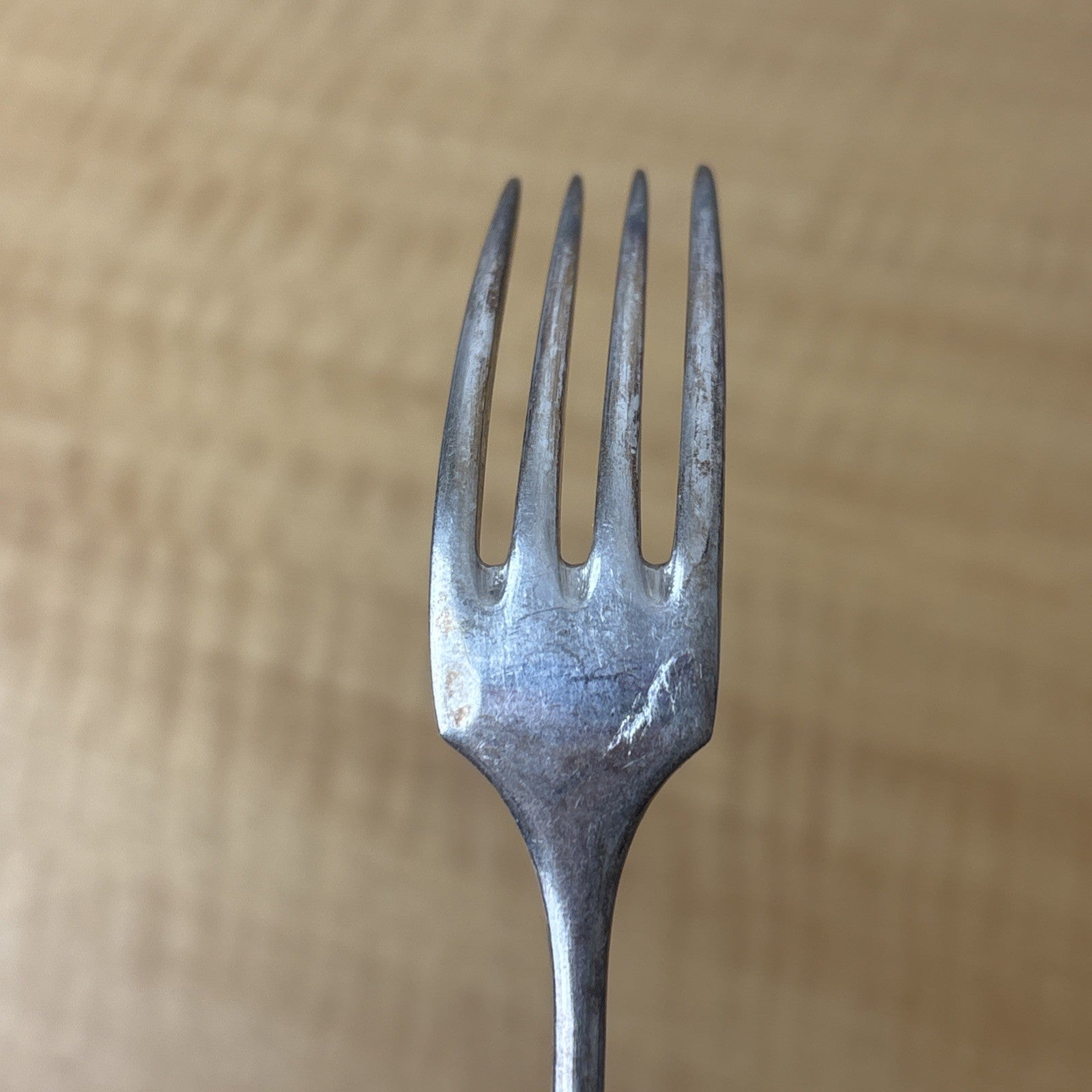 46790909