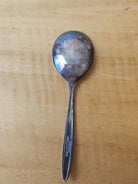 47091509