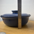 47417738