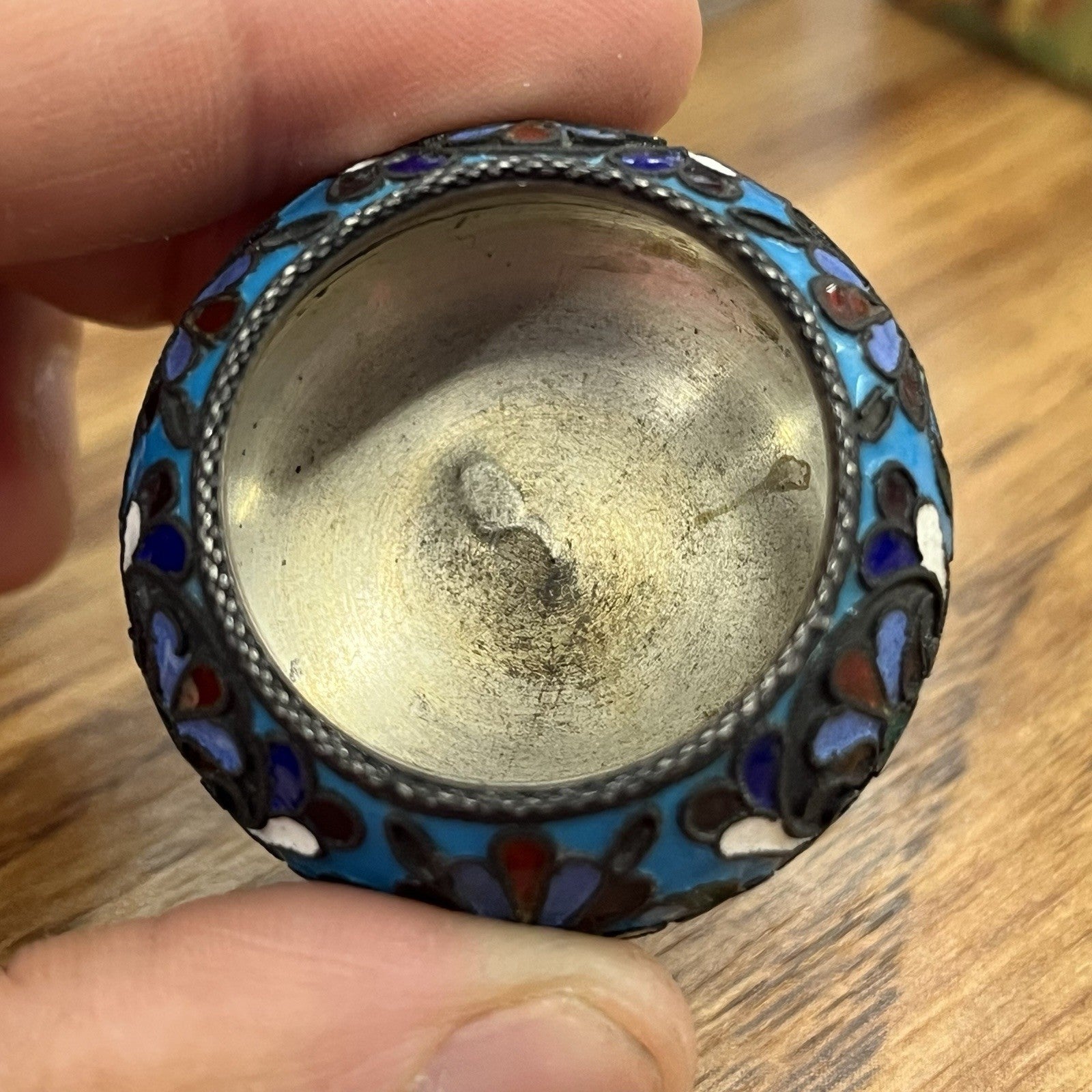 47731836