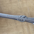 47503391