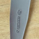 45465724