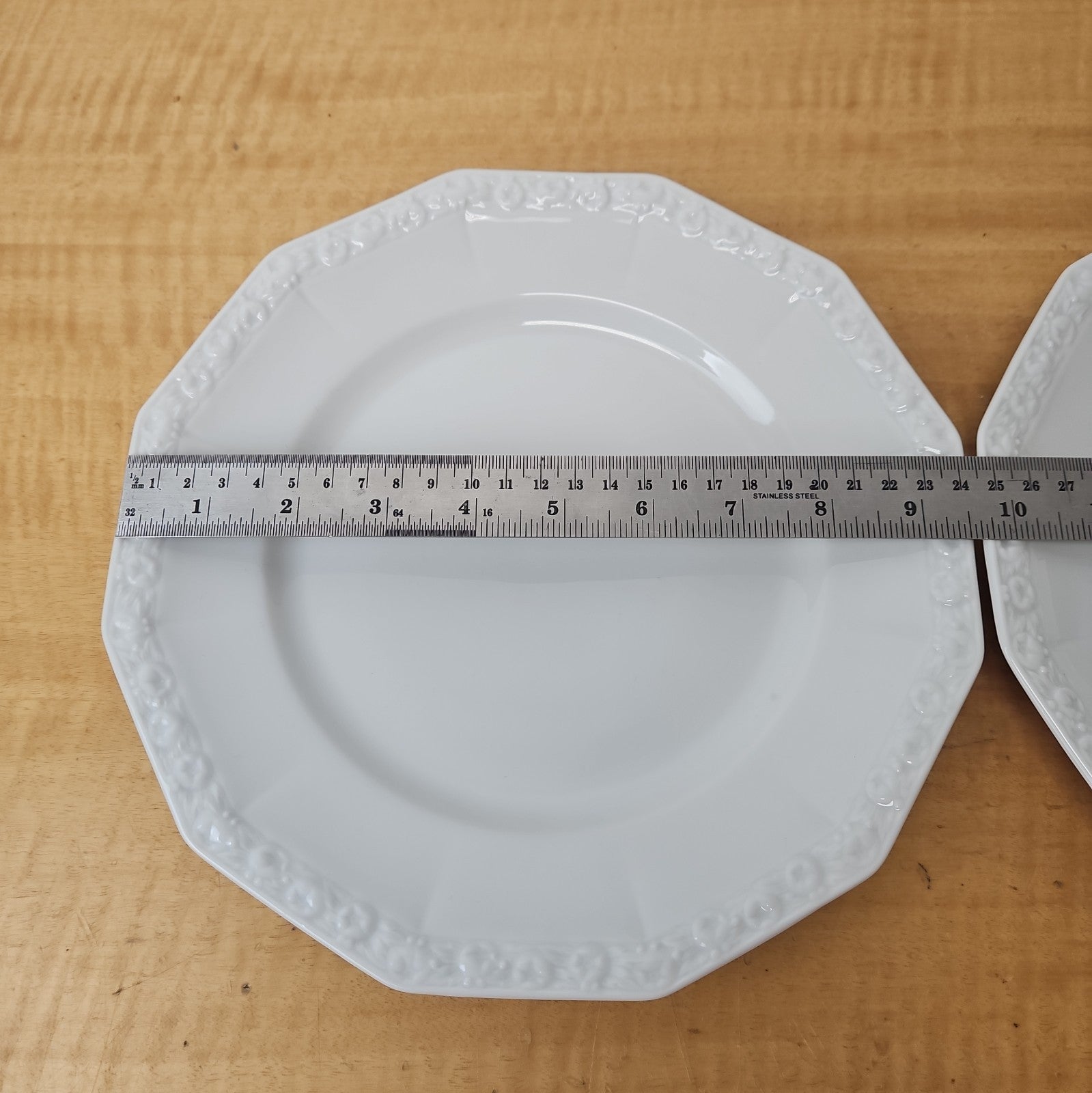 47747344