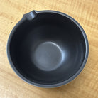 47317270