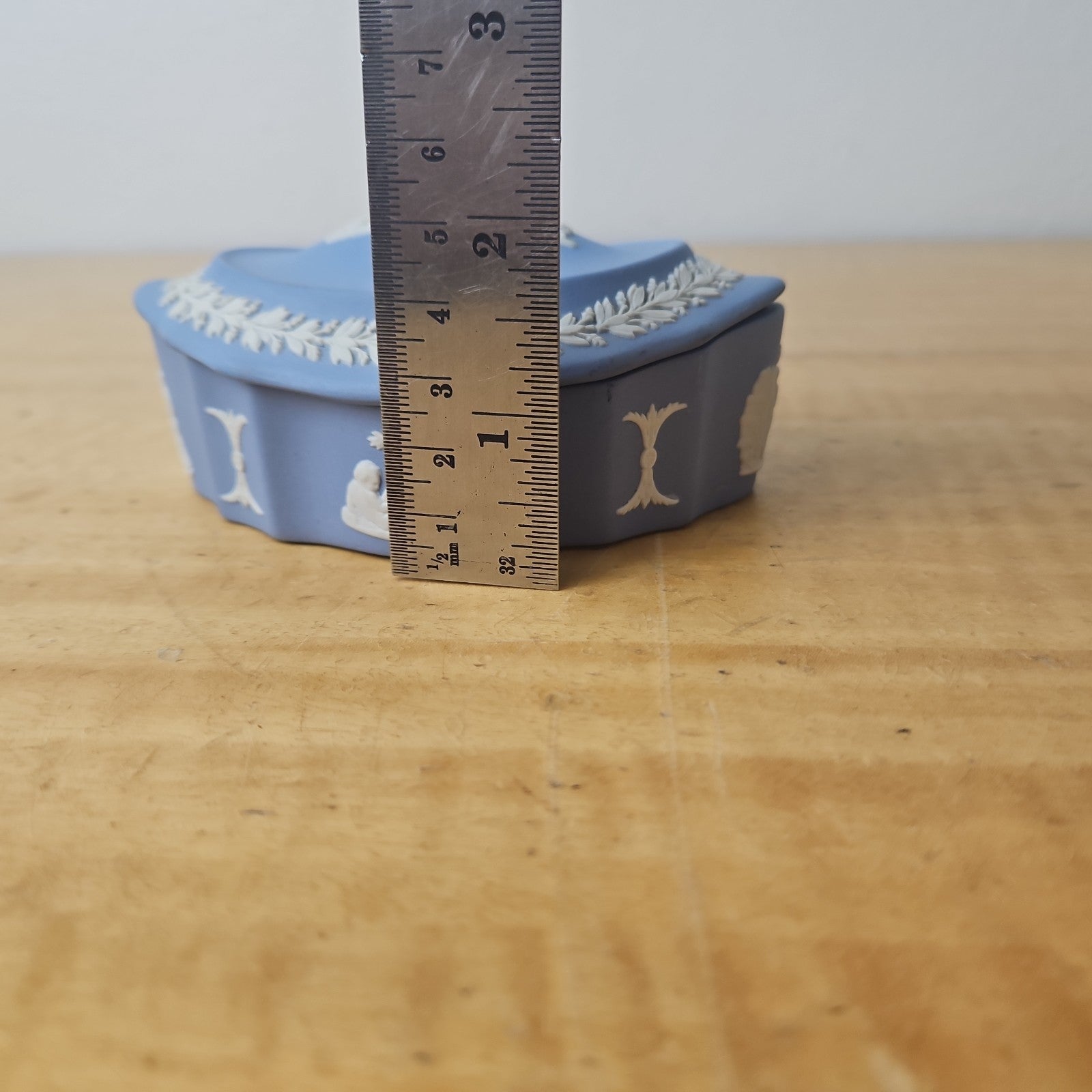 47545369