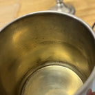 47825597