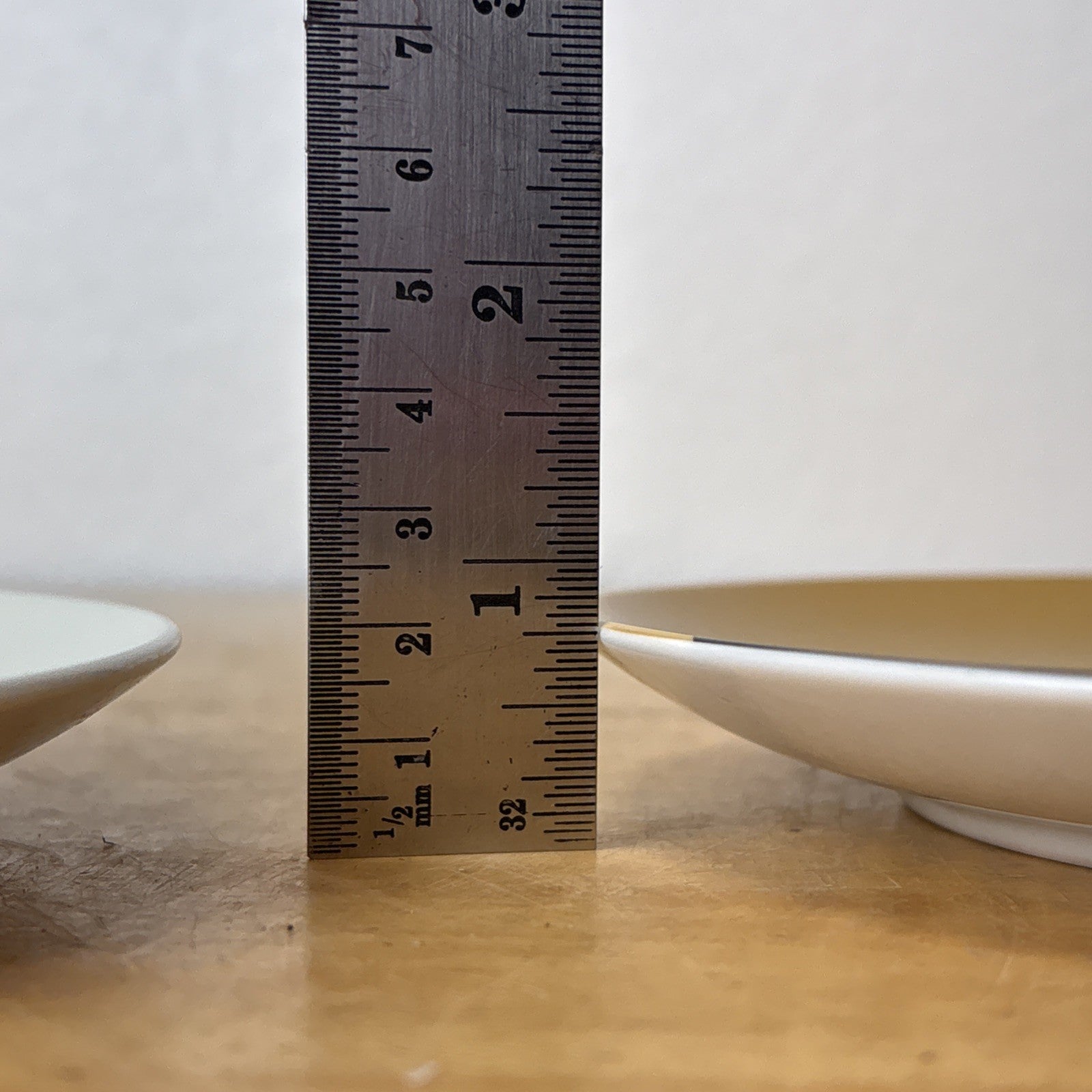 45528924